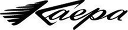 KAEPA trademark