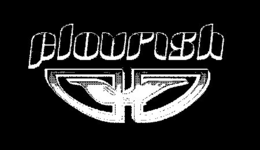 FLOURISH trademark
