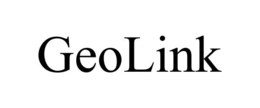 GEOLINK trademark