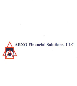 ARXO FINANCIAL SOLUTIONS, LLC trademark