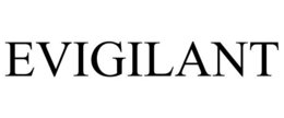EVIGILANT trademark