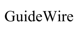 GUIDEWIRE trademark