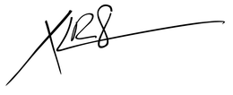 XLR8 trademark