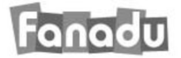 FANADU trademark