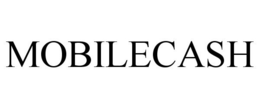 MOBILECASH trademark