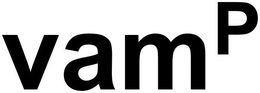 VAMP trademark