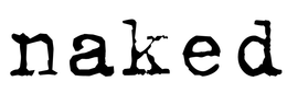NAKED trademark