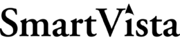 SMARTVISTA trademark
