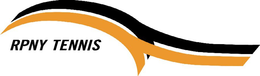 RPNY TENNIS trademark