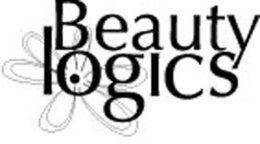 BEAUTY LOGICS trademark