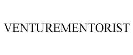 VENTUREMENTORIST trademark