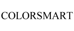 COLORSMART trademark