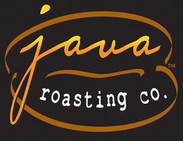 JAVA ROASTING CO. trademark