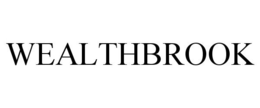 WEALTHBROOK trademark
