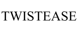 TWISTEASE trademark