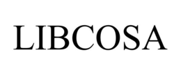 LIBCOSA trademark