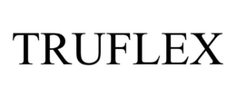 TRUFLEX trademark