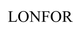LONFOR trademark