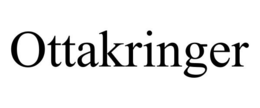 OTTAKRINGER trademark