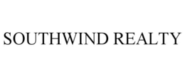 SOUTHWIND REALTY trademark