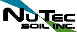 NU TEC SOIL INC. trademark