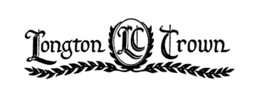 LONGTON LC CROWN trademark