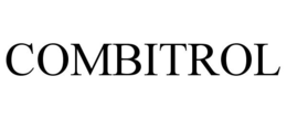 COMBITROL trademark