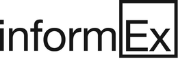 INFORMEX trademark