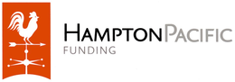 HAMPTON PACIFIC FUNDING trademark