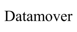 DATAMOVER trademark