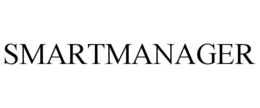 SMARTMANAGER trademark