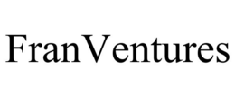 FRANVENTURES trademark