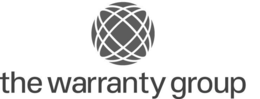 THE WARRANTY GROUP trademark