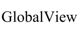 GLOBALVIEW trademark