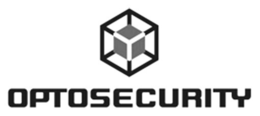 OPTOSECURITY trademark