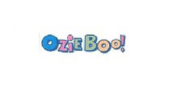 OZIE BOO! trademark