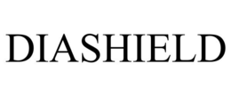 DIASHIELD trademark