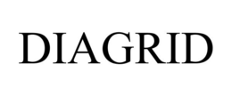 DIAGRID trademark