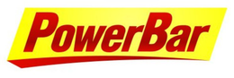 POWERBAR trademark