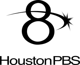 8 HOUSTONPBS trademark