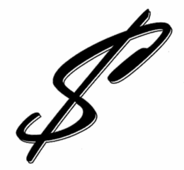 $ trademark