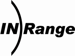 INRANGE trademark