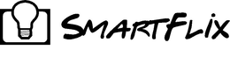 SMARTFLIX trademark