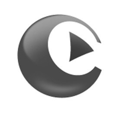 C trademark