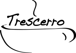 TRESCERRO trademark