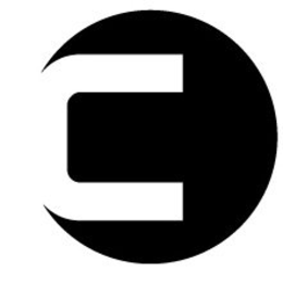 C trademark