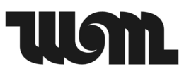 WM trademark