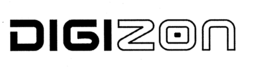 DIGIZON trademark