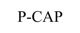 P-CAP trademark