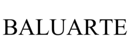 BALUARTE trademark